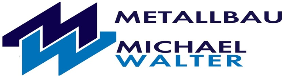Metallbau Michael Walter