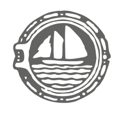 Bootswerft Glas Logo