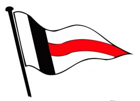 DTYC Tutzing Logo