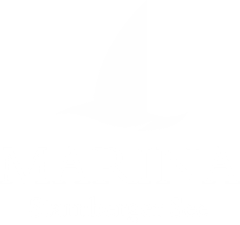 Hotel Marina Bernried Logo
