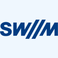 Stadtwerke München Logo